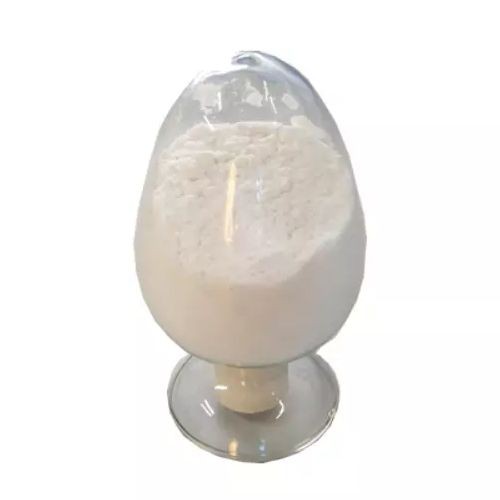 ACCELERATOR ZBS Zinc Bis(benzenesulphinate) CAS:24308-84-7
