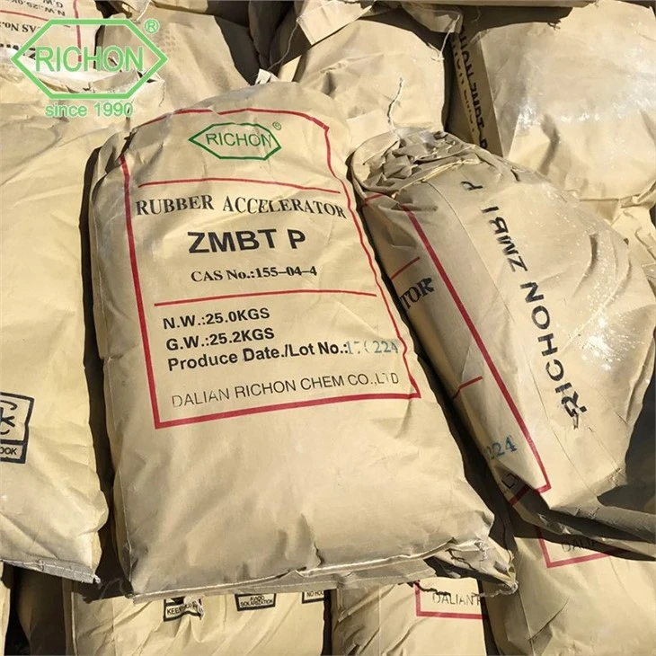 ZMBT