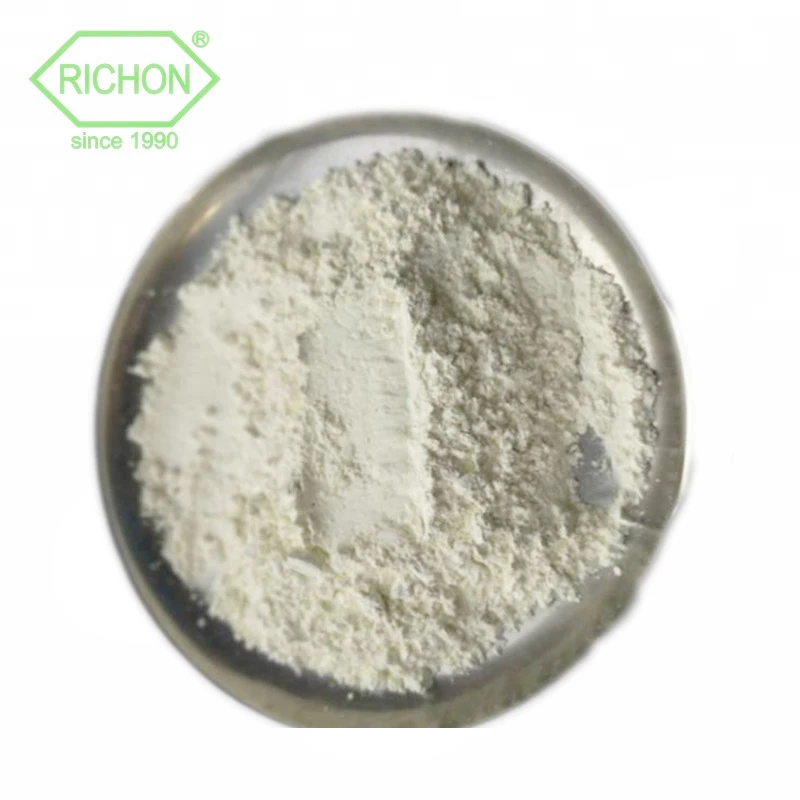 ACCELERATOR ZMBT(MZ) 2-Mercaptobenzothiazolezincsalt CAS NO. 205-840-3