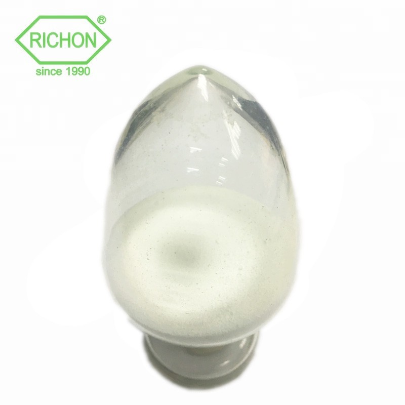Antioxidant MB（MBI）2-Mercaptobenzimidazole CAS NO. 583-39-1