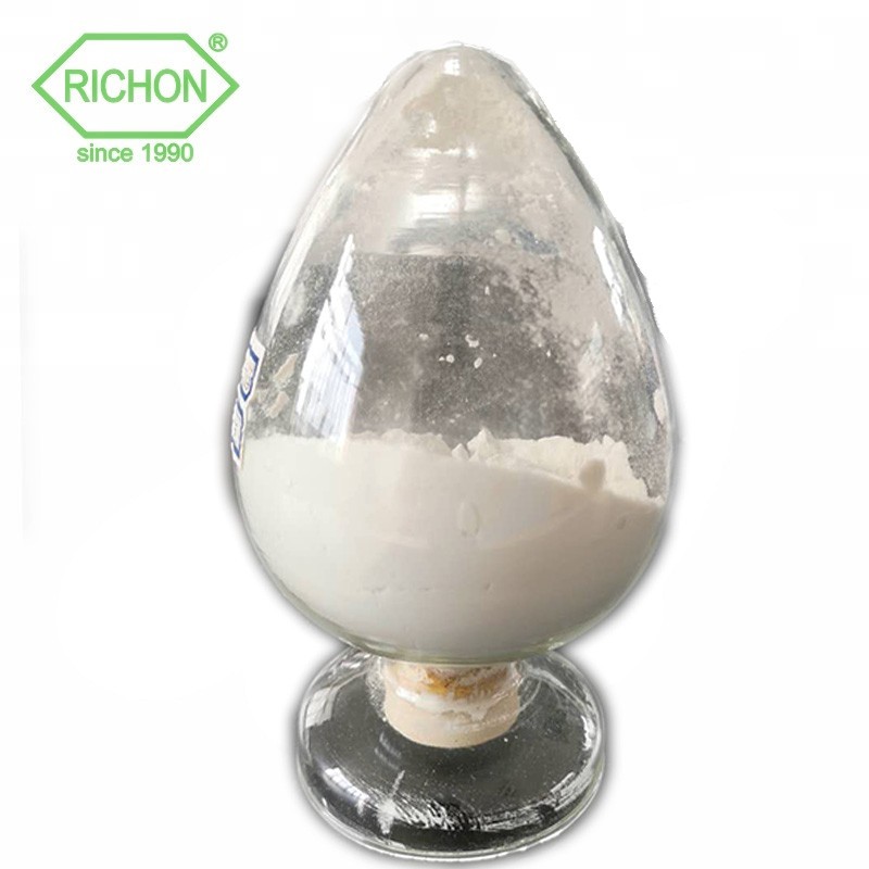 DOTG Ditolylguanidine CAS NO. 97-39-2