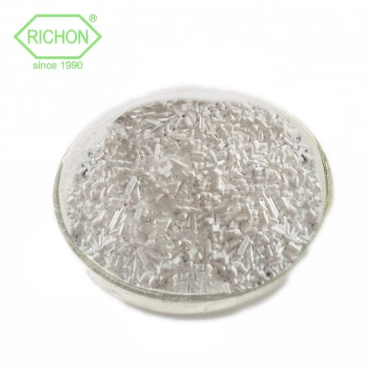 SILICA3