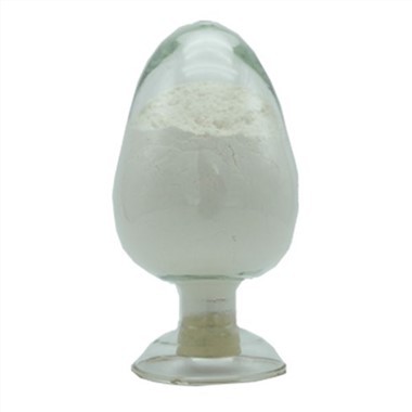 ACCELERATOR CBBS N-t-cyclohexyl-di- ( 2-benzothiazole) Sulfonamide CAS NO. 3264-02-6