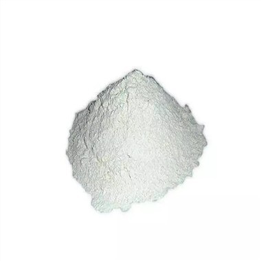 ACCELERATOR DDTS Dimethyldiphenylthioperoxydicarbamic Acid CAS NO. 53880-86-7