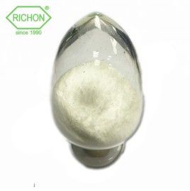 ACCELERATOR DTDM Di(morpholin-4-yl) Disulphide CAS NO.103-34-4