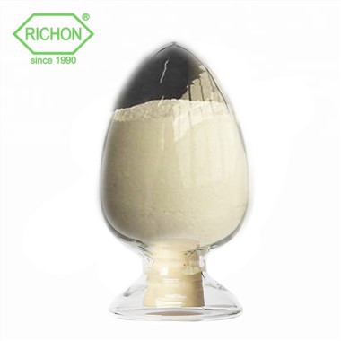 Antioxidant MMB（MMBI）Methyl-2-mercaptobenzimidazole CAS NO. 53988-10-6