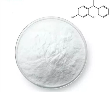 Antioxidant RESORCINOL 1,3-Dihydroxybenzene CAS NO. 108-46-3