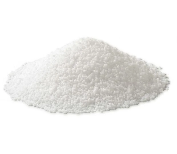 Stearic Acid CAS NO. 57-11-4